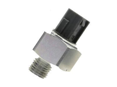 1998 Toyota Supra Knock Sensor - 89615-12040