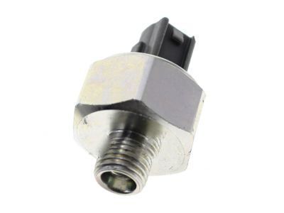 Toyota 89615-12040 Knock Sensor