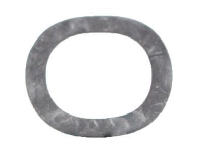 Toyota 27384-50030 Washer