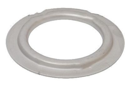 Toyota 41336-35020 Dust Seal