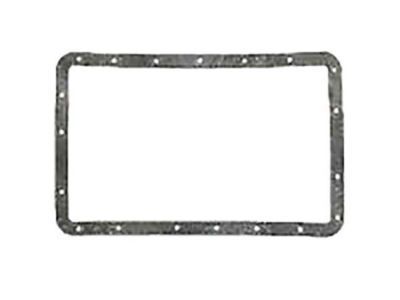 Toyota 35168-33010 Gasket,  Automatic Transaxle Oil Pan