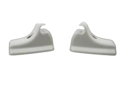 Toyota 74348-0C040-B0 Sunvisor Holder