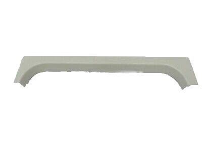 Toyota 63217-60010-03 Garnish,  Sliding Roof Side,  RH