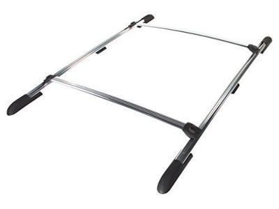 Toyota 63486-0C010 Cushion, Roof Rack Leg, Front RH