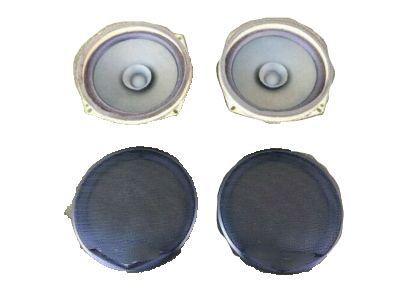 Toyota Car Speakers - 86160-0C050