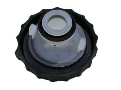 Toyota 47230-30130 Cap