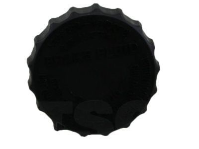 Toyota 47230-30130 Cap