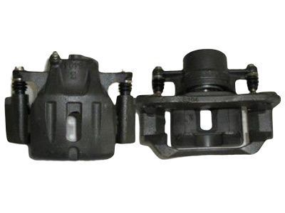 Toyota 47730-48060 Caliper