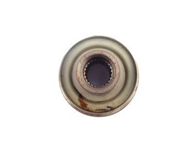 Toyota 41204-20020 Flange