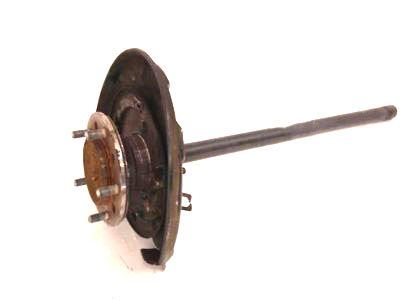 Toyota 42311-0C010 Axle Shaft