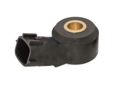 Scion SU003-00415 Sensor,  Knock Control