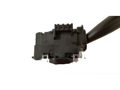 Toyota 84140-08070 Signal Switch