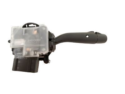 Toyota 84140-08070 Dimmer Switch