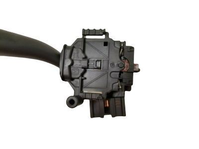 Toyota 84140-08070 Signal Switch