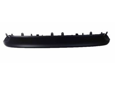 Toyota 52453-47900 Guard Rr Bumper Ct