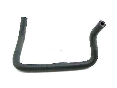 Toyota 16261-22040 Outlet Hose