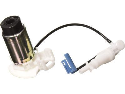 Toyota 23220-28090 Fuel Pump Assembly