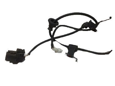 Toyota Parking Brake Cable - 46430-52400