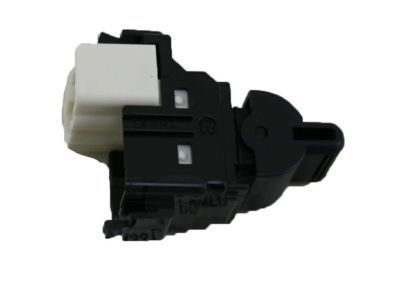 Toyota Supra Power Window Switch - 84810-14110