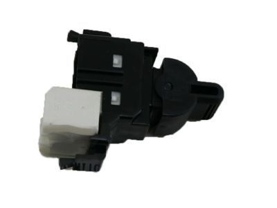 Toyota 84810-14110 Switch