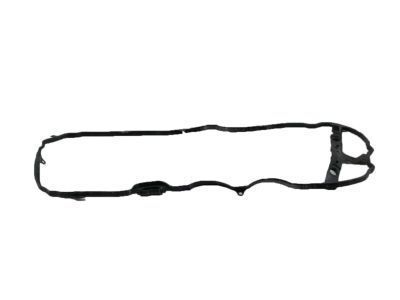 Scion Valve Cover Gasket - 11213-47020