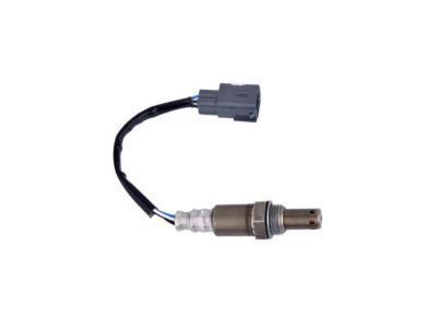 Toyota 89467-28090 Air Fuel Ratio Oxygen Sensor, No.2