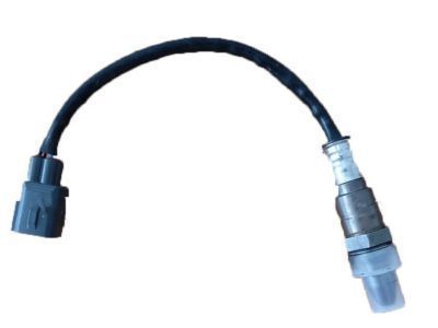 Toyota Oxygen Sensor - 89467-28090