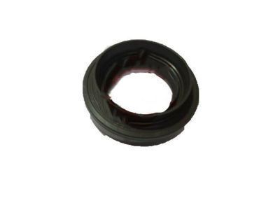 Scion 90311-34030 Oil Seal,  Front Drive Shaft,  LH