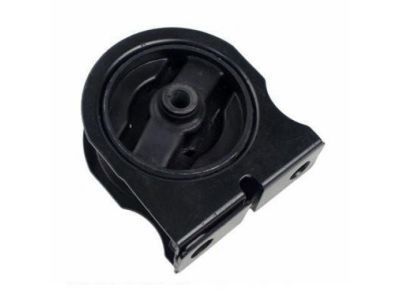 Toyota 12361-74370 Mount