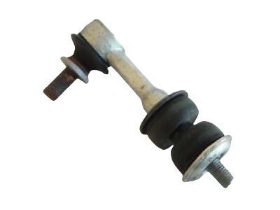 Toyota 48830-12070 Stabilizer Link