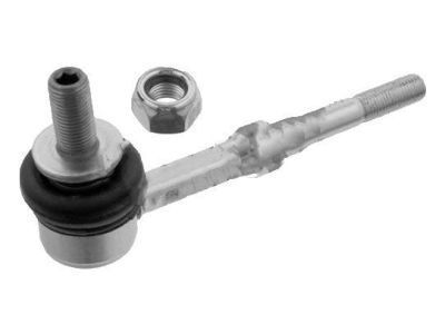 Scion Sway Bar Link - 48830-12070