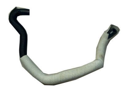 2010 Toyota Highlander Oil Cooler Hose - 16282-31020