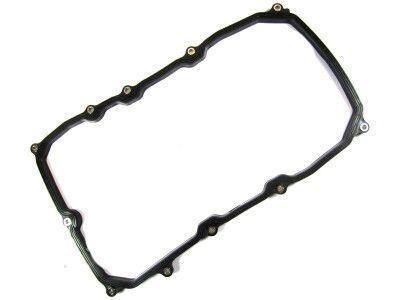 Toyota Land Cruiser Oil Pan Gasket - 35168-60030