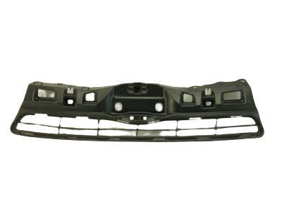 Toyota 53111-52570 Upper Grille