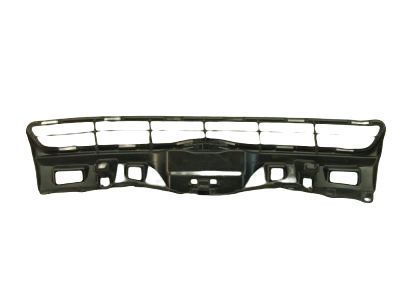 Toyota 53111-52570 Upper Grille