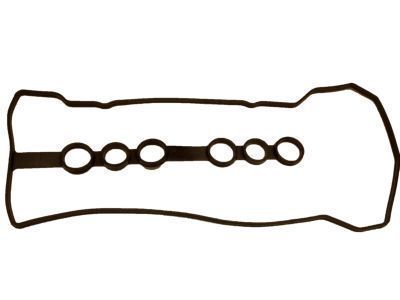 Toyota MR2 Spyder Valve Cover Gasket - 11213-0D040