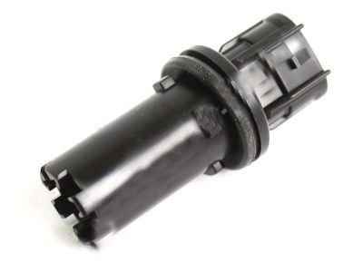 Toyota 81138-22680 Socket