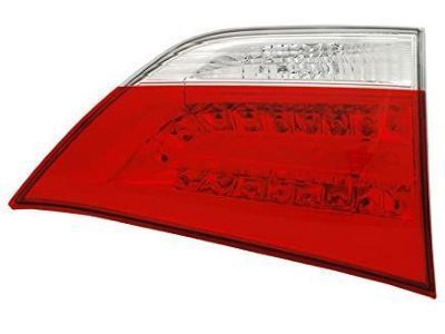 Toyota Sienna Back Up Light - 81590-08011