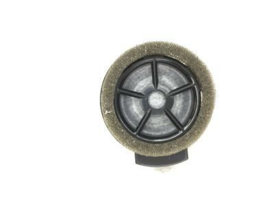 2016 Toyota Corolla Car Speakers - 86160-02A70