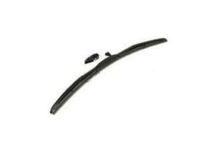 Toyota 85222-47040 Wiper Blade