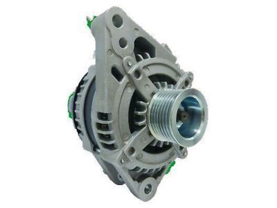 Toyota 27060-31120-84 Reman Alternator