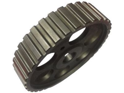 Toyota 13523-14010 Timing Gear