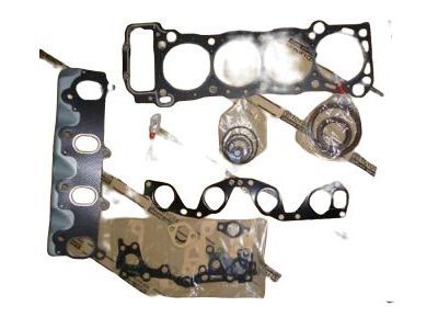 Toyota 04111-75092 Overhaul Gasket Set