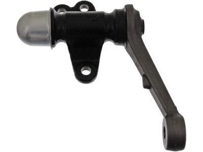 Toyota 45490-35140 Idler Arm