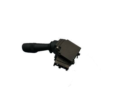 Toyota 84652-06340 Wiper Switch