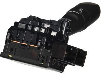 Toyota 84652-06340 Wiper Switch