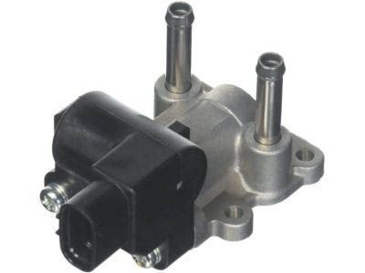 Toyota Camry Idle Control Valve - 22270-74400