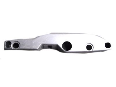 Toyota 85131-01010 Inner Cover