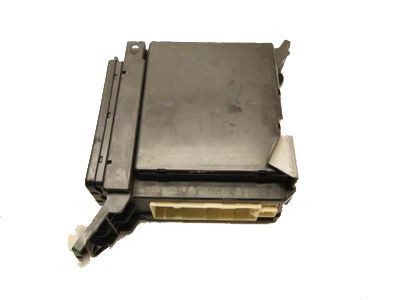 Toyota Body Control Module - 82730-0C243