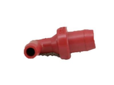 Toyota Tercel PCV Valve - 12204-10030